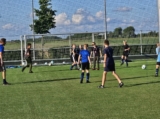 Jeugdtrainingen van maandag 2 juni  2025 (126/168)